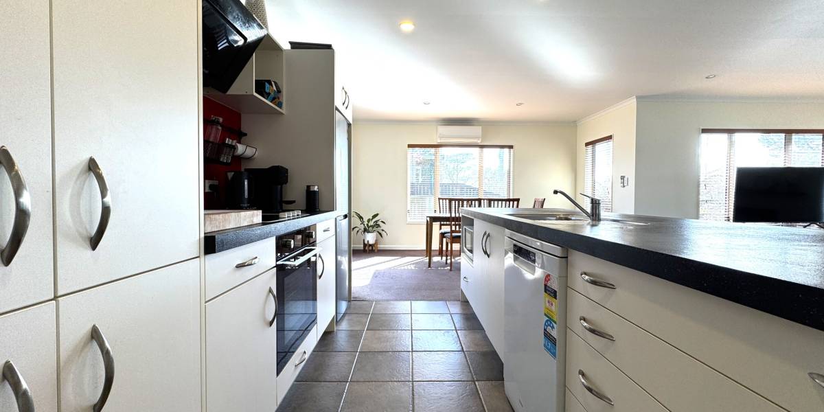 207 Salisbury St, Ashhurst, Manawatū-Whanganui Region 4810 New Zealand