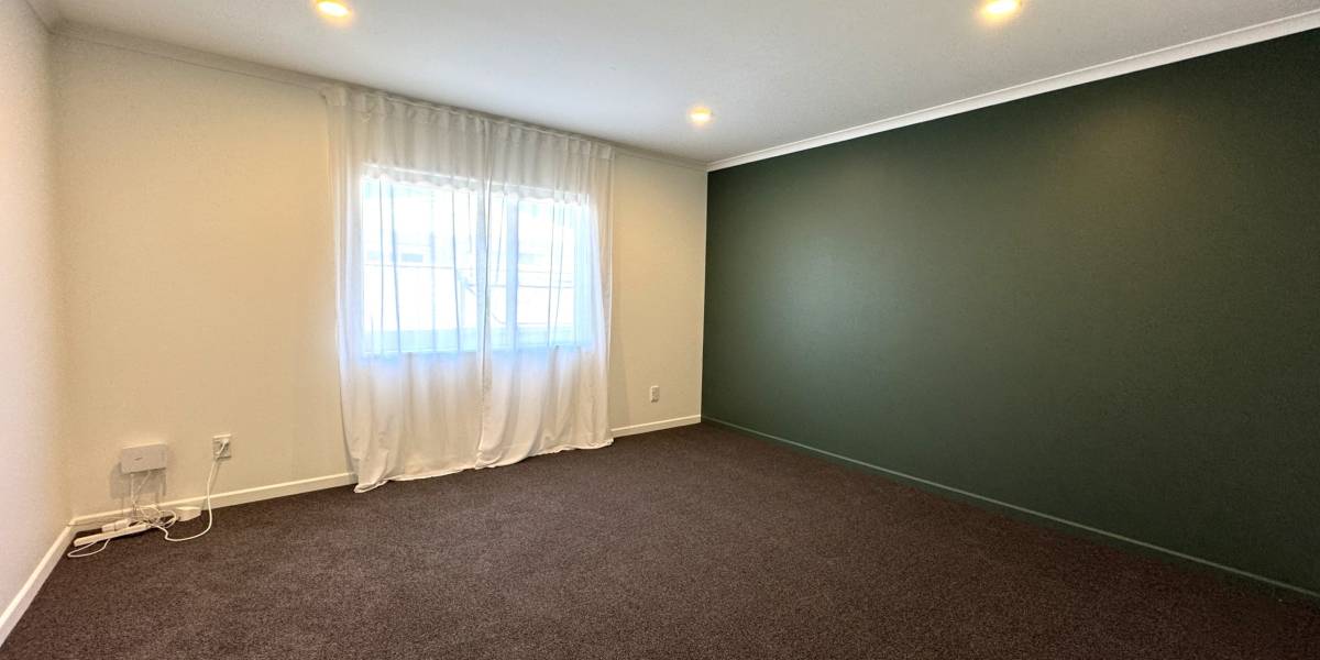 207 Salisbury St, Ashhurst, Manawatū-Whanganui Region 4810 New Zealand
