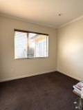 207 Salisbury St, Ashhurst, Manawatū-Whanganui Region 4810 New Zealand