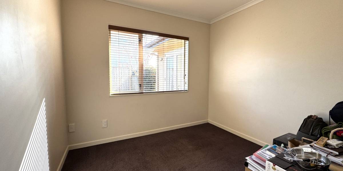 207 Salisbury St, Ashhurst, Manawatū-Whanganui Region 4810 New Zealand