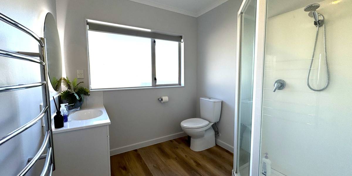 207 Salisbury St, Ashhurst, Manawatū-Whanganui Region 4810 New Zealand
