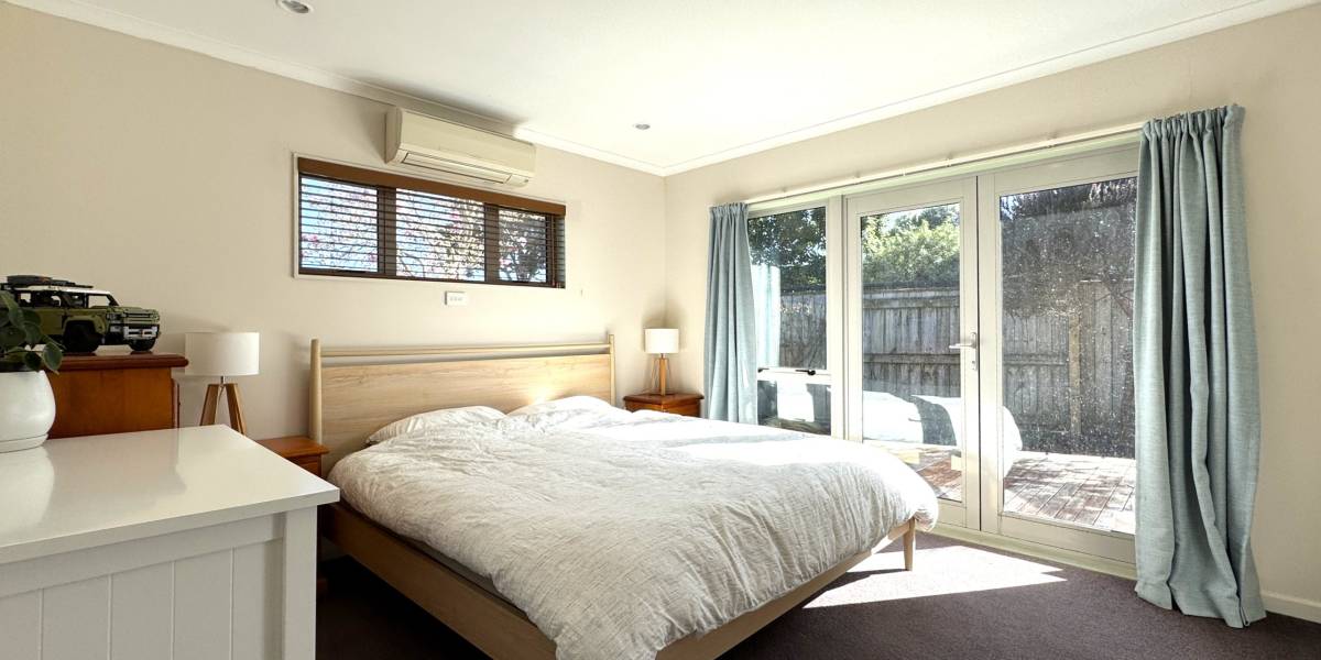 207 Salisbury St, Ashhurst, Manawatū-Whanganui Region 4810 New Zealand