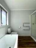 207 Salisbury St, Ashhurst, Manawatū-Whanganui Region 4810 New Zealand