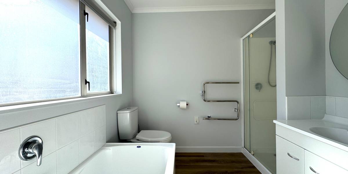 207 Salisbury St, Ashhurst, Manawatū-Whanganui Region 4810 New Zealand