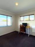207 Salisbury St, Ashhurst, Manawatū-Whanganui Region 4810 New Zealand