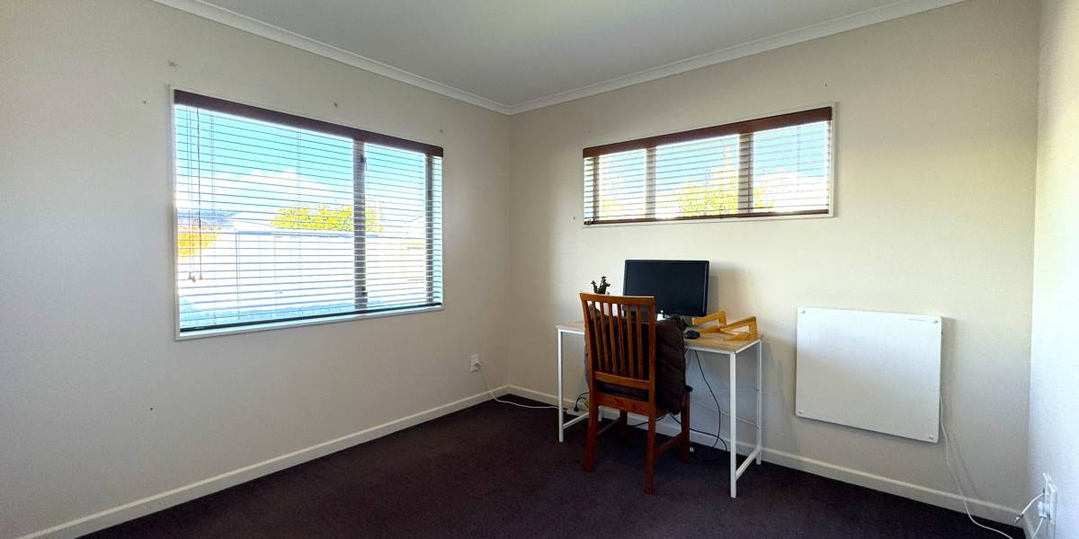 207 Salisbury St, Ashhurst, Manawatū-Whanganui Region 4810 New Zealand