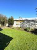 207 Salisbury St, Ashhurst, Manawatū-Whanganui Region 4810 New Zealand