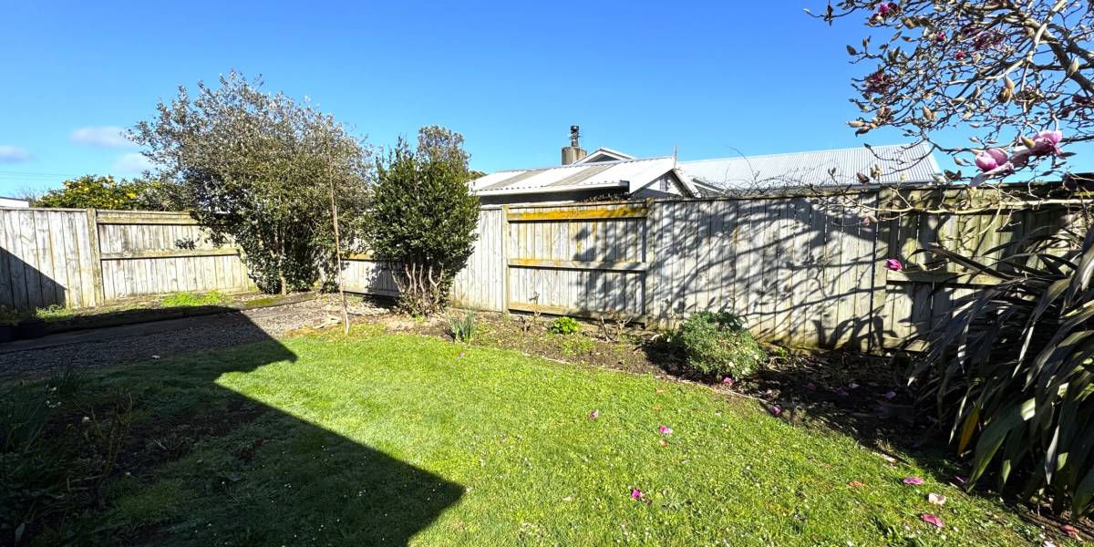 207 Salisbury St, Ashhurst, Manawatū-Whanganui Region 4810 New Zealand