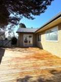 207 Salisbury St, Ashhurst, Manawatū-Whanganui Region 4810 New Zealand