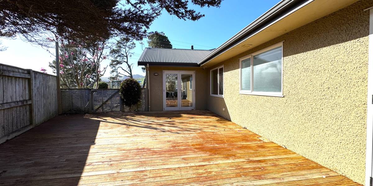 207 Salisbury St, Ashhurst, Manawatū-Whanganui Region 4810 New Zealand