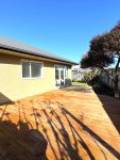 207 Salisbury St, Ashhurst, Manawatū-Whanganui Region 4810 New Zealand