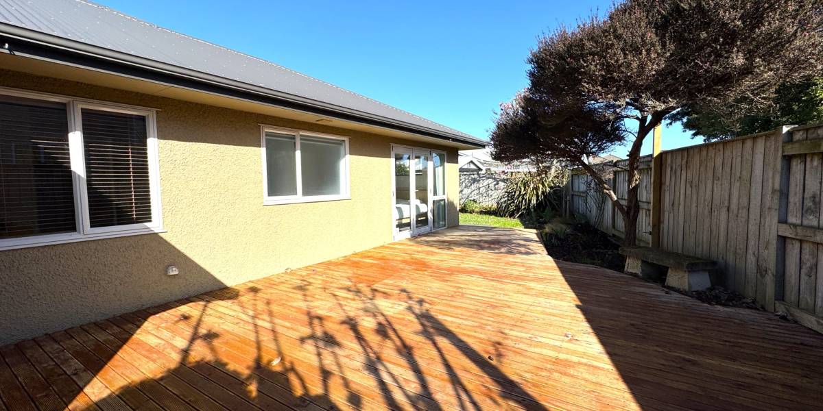 207 Salisbury St, Ashhurst, Manawatū-Whanganui Region 4810 New Zealand
