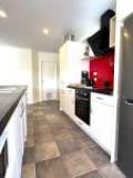 207 Salisbury St, Ashhurst, Manawatū-Whanganui Region 4810 New Zealand