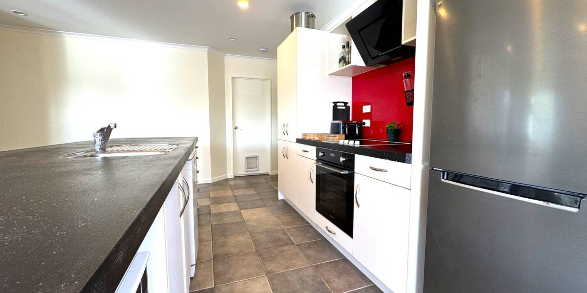 207 Salisbury St, Ashhurst, Manawatū-Whanganui Region 4810 New Zealand