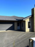 207 Salisbury St, Ashhurst, Manawatū-Whanganui Region 4810 New Zealand
