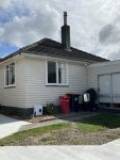 24 Manchester St, Takaro, Manawatu-Wanganui 4412 New Zealand