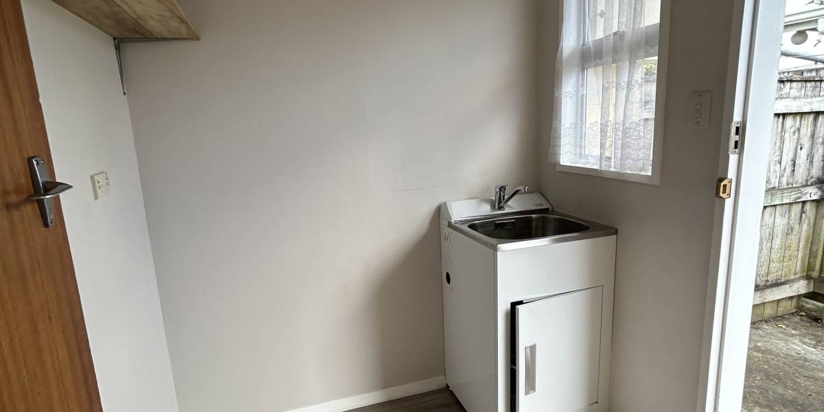 3/175 Park Rd, West End, Manawatu-Wanganui 4410 New Zealand