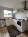 3/175 Park Rd, West End, Manawatu-Wanganui 4410 New Zealand
