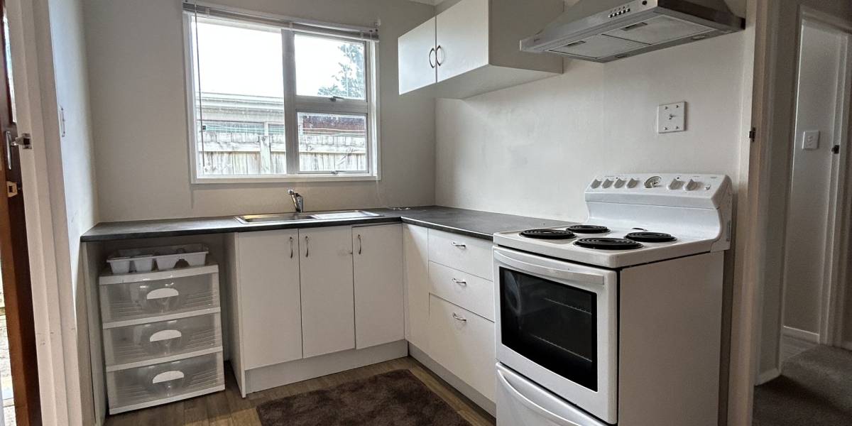3/175 Park Rd, West End, Manawatu-Wanganui 4410 New Zealand