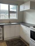 3/175 Park Rd, West End, Manawatu-Wanganui 4410 New Zealand