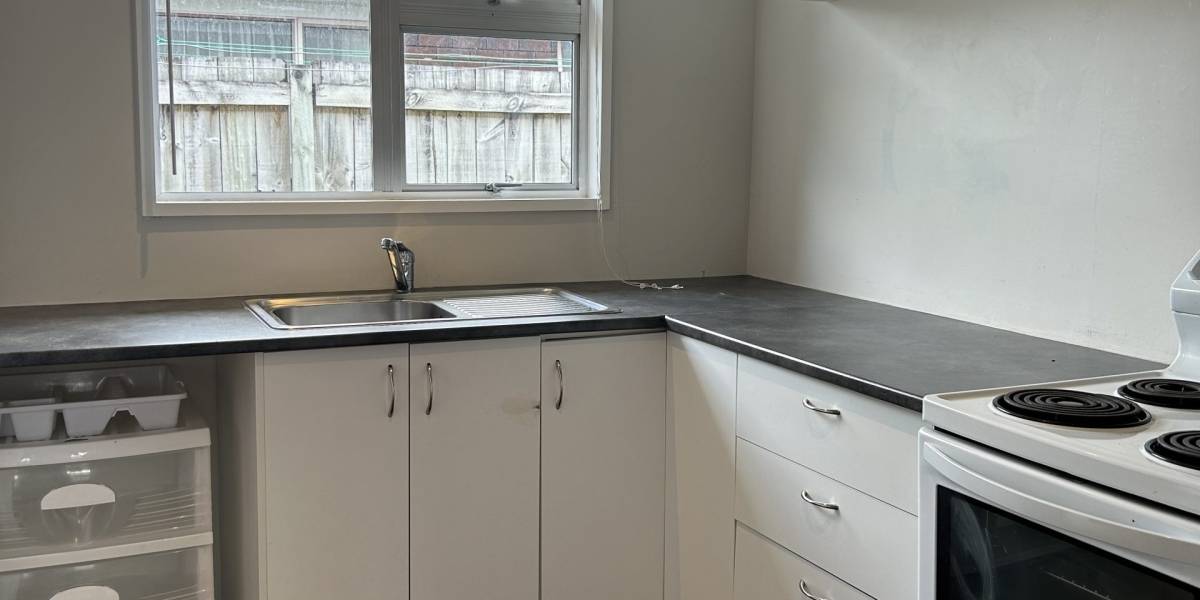 3/175 Park Rd, West End, Manawatu-Wanganui 4410 New Zealand