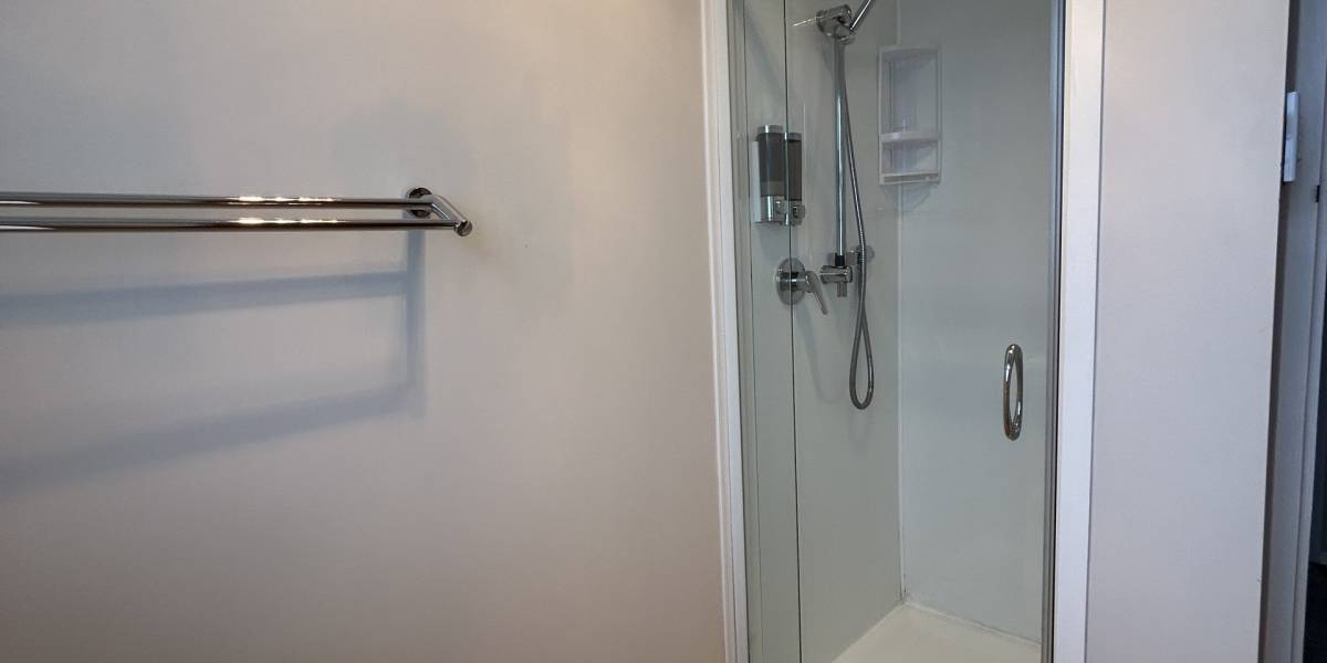 3/175 Park Rd, West End, Manawatu-Wanganui 4410 New Zealand