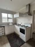 3/175 Park Rd, West End, Manawatu-Wanganui 4410 New Zealand