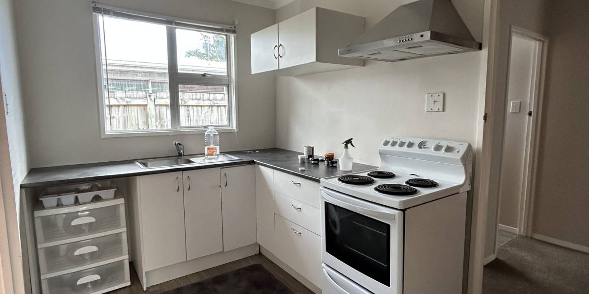 3/175 Park Rd, West End, Manawatu-Wanganui 4410 New Zealand