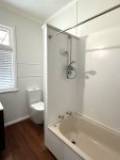 120 Jickell St, Hokowhitu, Manawatū-Whanganui Region 4410 New Zealand