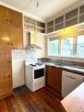 120 Jickell St, Hokowhitu, Manawatū-Whanganui Region 4410 New Zealand