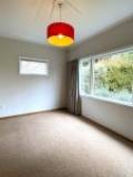 120 Jickell St, Hokowhitu, Manawatū-Whanganui Region 4410 New Zealand