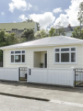 42 Alfred St, Roslyn, Manawatu-Wanganui 4414 New Zealand