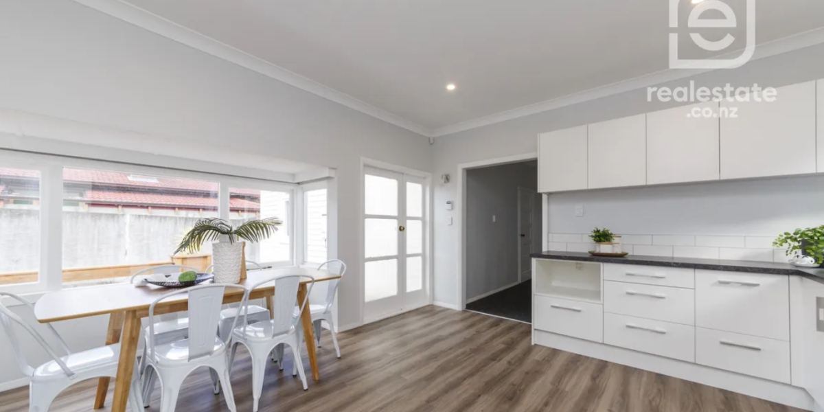 42 Alfred St, Roslyn, Manawatu-Wanganui 4414 New Zealand