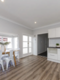 42 Alfred St, Roslyn, Manawatu-Wanganui 4414 New Zealand