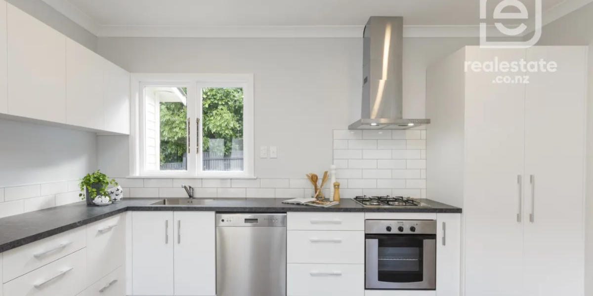 42 Alfred St, Roslyn, Manawatu-Wanganui 4414 New Zealand