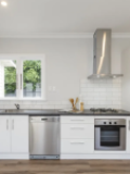 42 Alfred St, Roslyn, Manawatu-Wanganui 4414 New Zealand