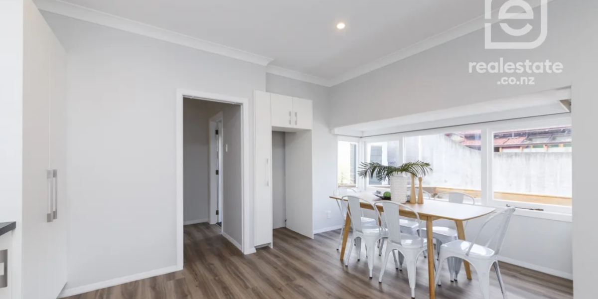 42 Alfred St, Roslyn, Manawatu-Wanganui 4414 New Zealand