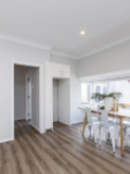 42 Alfred St, Roslyn, Manawatu-Wanganui 4414 New Zealand