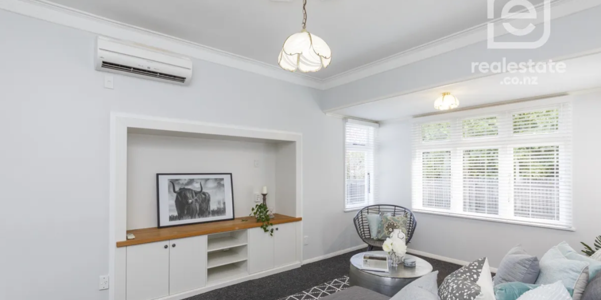 42 Alfred St, Roslyn, Manawatu-Wanganui 4414 New Zealand