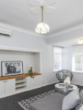 42 Alfred St, Roslyn, Manawatu-Wanganui 4414 New Zealand