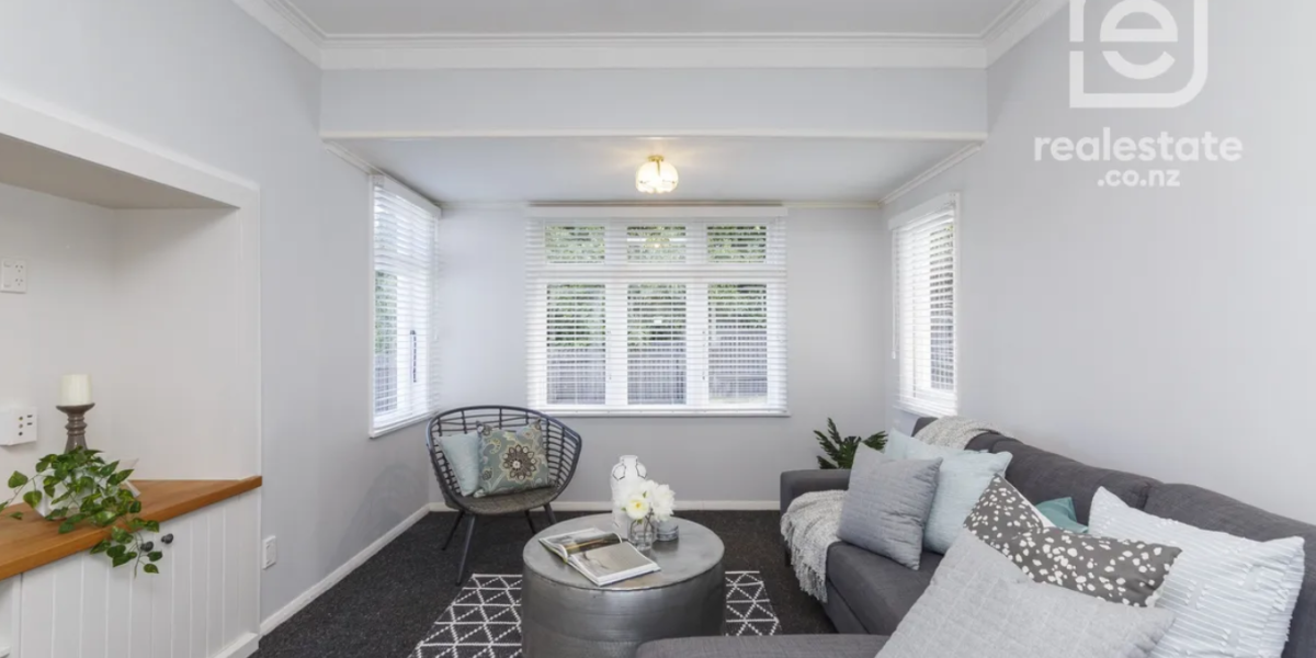 42 Alfred St, Roslyn, Manawatu-Wanganui 4414 New Zealand
