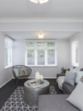 42 Alfred St, Roslyn, Manawatu-Wanganui 4414 New Zealand
