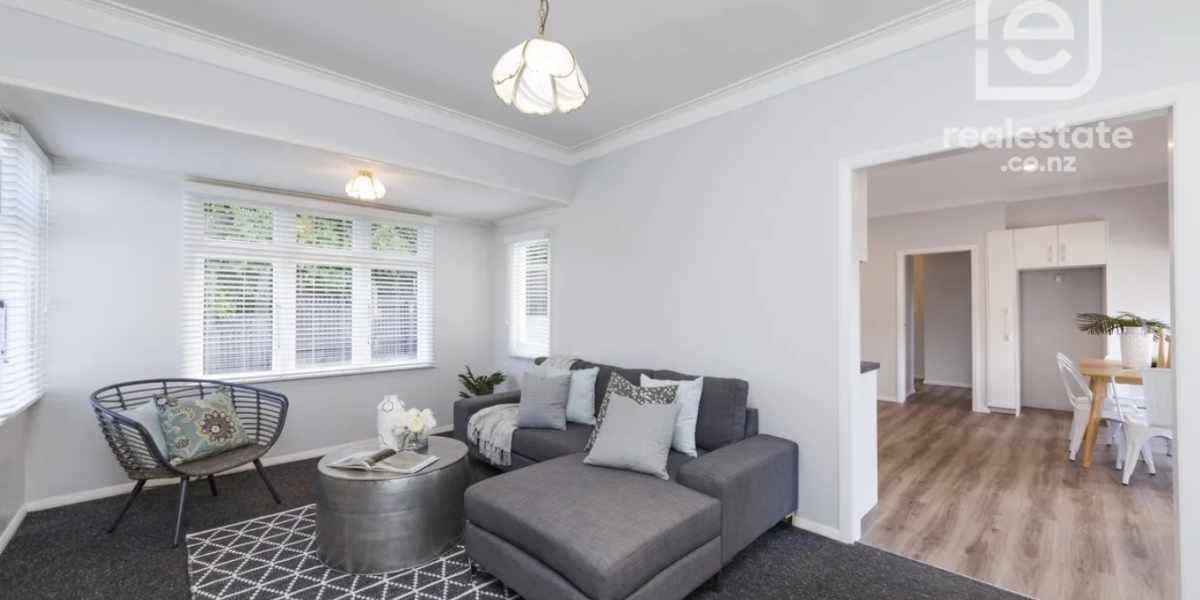 42 Alfred St, Roslyn, Manawatu-Wanganui 4414 New Zealand