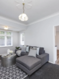 42 Alfred St, Roslyn, Manawatu-Wanganui 4414 New Zealand