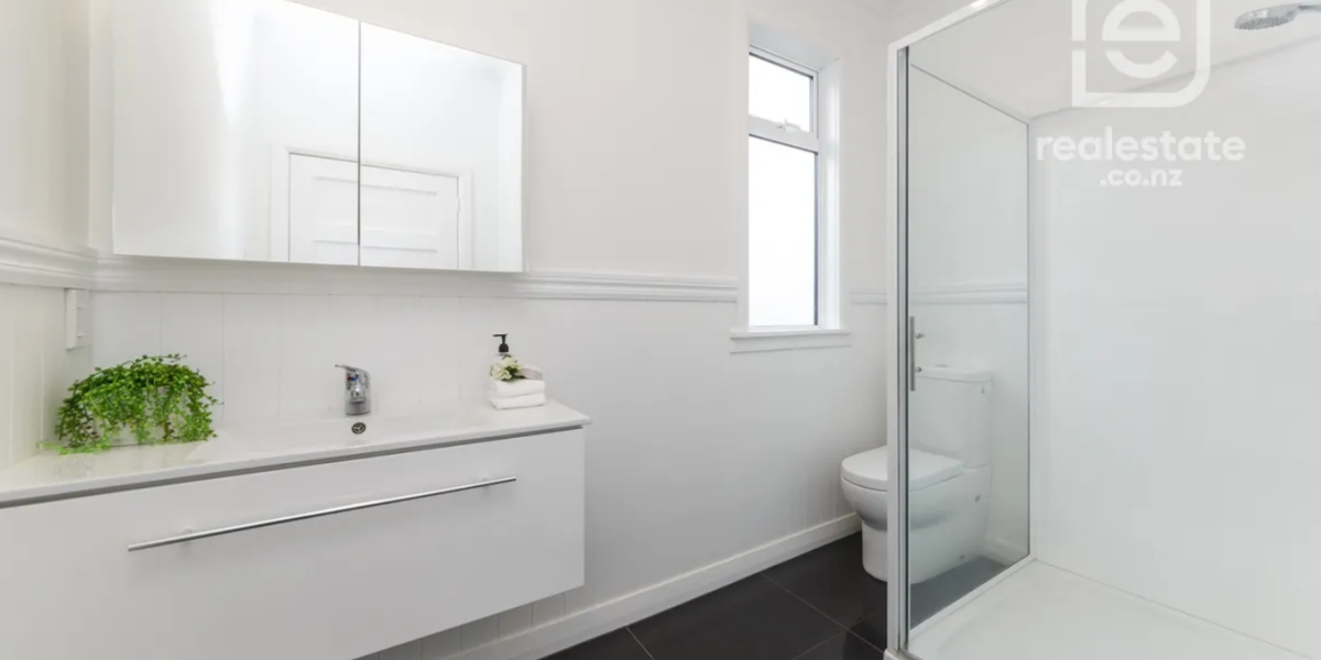 42 Alfred St, Roslyn, Manawatu-Wanganui 4414 New Zealand