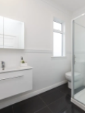 42 Alfred St, Roslyn, Manawatu-Wanganui 4414 New Zealand