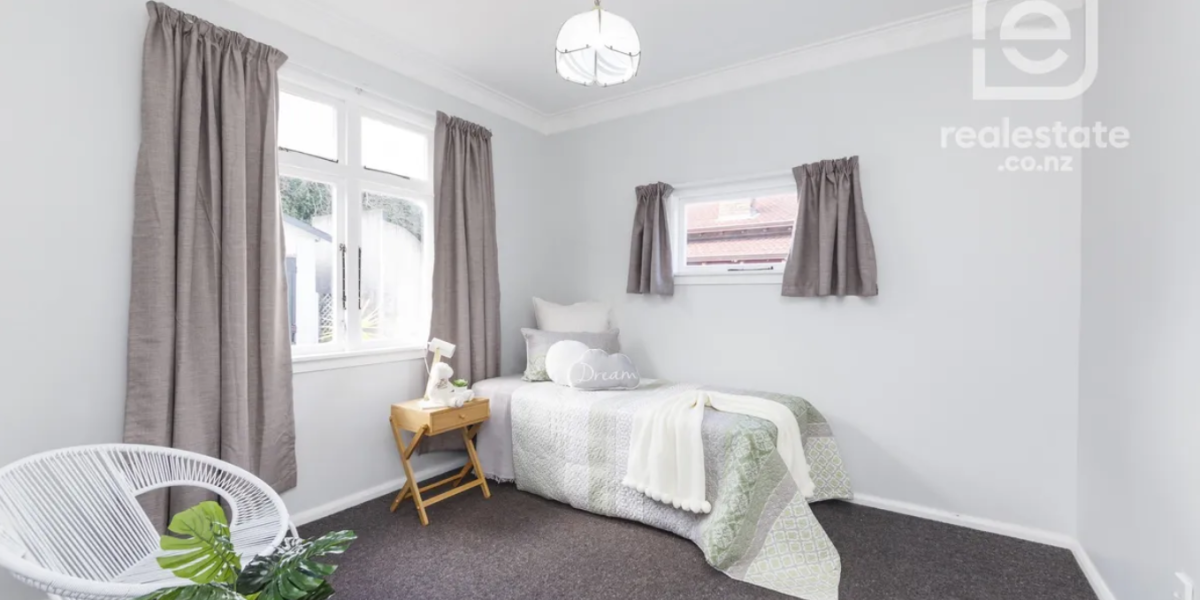 42 Alfred St, Roslyn, Manawatu-Wanganui 4414 New Zealand