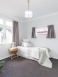 42 Alfred St, Roslyn, Manawatu-Wanganui 4414 New Zealand