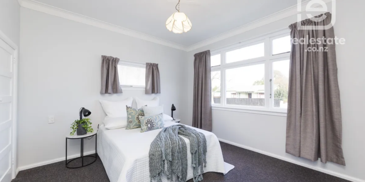42 Alfred St, Roslyn, Manawatu-Wanganui 4414 New Zealand