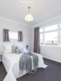 42 Alfred St, Roslyn, Manawatu-Wanganui 4414 New Zealand